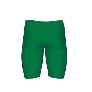 e/r/errea_up0i0z00040_vert_3.jpg