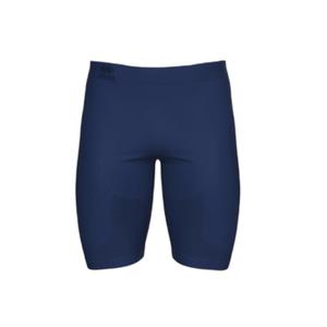 up0i0z00090-cuissard-errea-kyran-marine