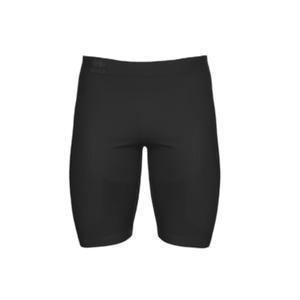 up0i0z00120-cuissard-errea-kyran-noir
