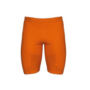 up0i0z00130-cuissard-errea-kyran-orange