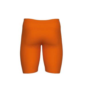 e/r/errea_up0i0z00130_orange_2.jpg