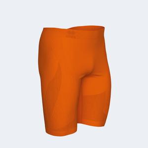 e/r/errea_up0i0z00130_orange_3.jpg