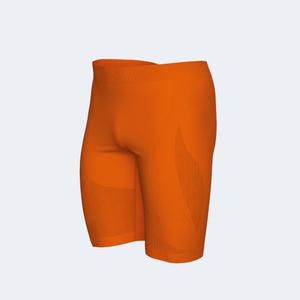 e/r/errea_up0i0z00130_orange_7.jpg