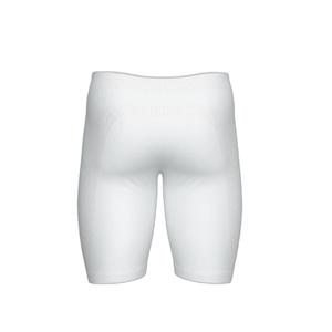 up0i1z00010-cuissard-enfant-errea-kyran-blanc-11-12-ans