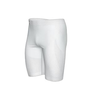 product/e/r/errea_up0i1z00010_blanc_2.jpg