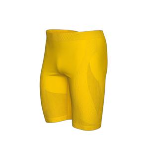 up0i1z00030-cuissard-enfant-errea-kyran-jaune-11-12-ans