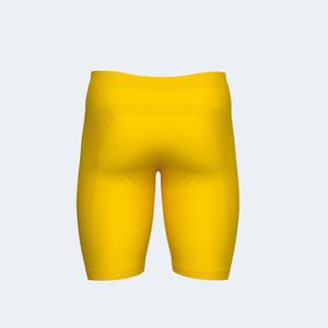 e/r/errea_up0i1z00030_jaune_3.jpg