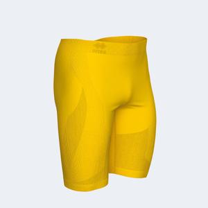 e/r/errea_up0i1z00030_jaune_4.jpg