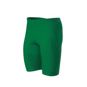 up0i1z00040-cuissard-enfant-errea-kyran-vert-11-12-ans