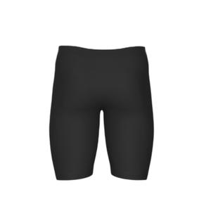 up0i1z00120-cuissard-enfant-errea-kyran-noir-11-12-ans