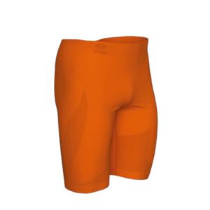up0i1z00130-cuissard-enfant-errea-kyran-orange-11-12-ans