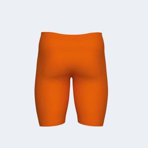 e/r/errea_up0i1z00130_orange_3.jpg