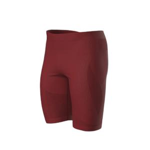 up0i1z00150-cuissard-enfant-errea-kyran-grenat-11-12-ans