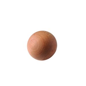 t5435-balle-de-massage-de-fascia-erzi-beige