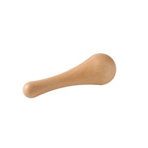 t5510-appareil-de-massage-erzi-woodroll-trigger-beige-12x2x4-cm