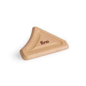 t5523-outil-de-massage-en-bois-erzi-beige-13x9-1x1-5-cm