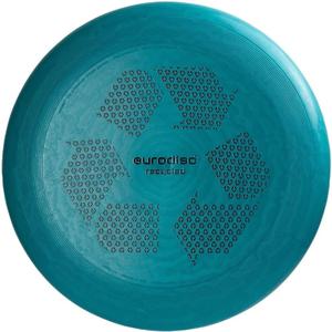 s6632-disque-a-lancer-eurodisc-ultimate-dark-blue-27-5-cm