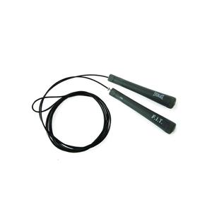 833630-70-8-corde-a-sauter-everlast-speed-soc-j-noir-tu