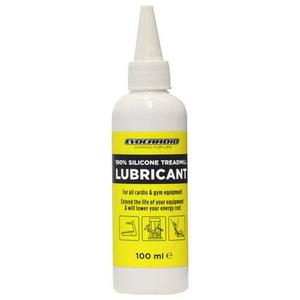 lb250-lubrifiant-d-entretien-pour-appareils-cadio-et-musculation-evocardio-blanc-250-ml