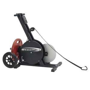 runrock-appareil-de-musculation-evocardio-run-rocket-noir-98x71x100-cm