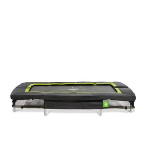 12-90-57-00-trampoline-de-fitness-rectangulaire-exit-toys-silhouette-noir-153x214-cm