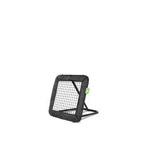 43-01-10-00-rebondisseur-multisport-exit-toys-kickback-noir-84x84-cm