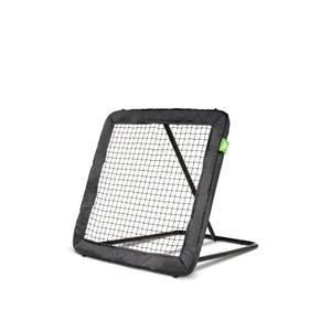 43-03-10-00-rebondisseur-multisport-exit-toys-kickback-noir-124x124-cm