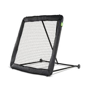 43-05-10-00-rebondisseur-multisport-exit-toys-kickback-noir-164x164-cm