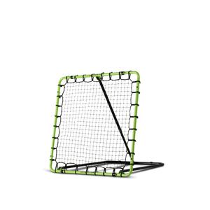 43-20-12-00-rebondisseur-multisport-exit-toys-tempo-vert-noir-120x120-cm