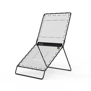 43-30-10-00-rebondisseur-padel-exit-toys-smash-black-tu