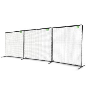 49-90-12-00-filet-de-protection-pour-le-sport-exit-toys-backstop-300-x-900-cm-noir-tu