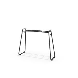 54-20-00-00-cage-de-musculation-exit-toys-getset-mb200-noir-331x248x115-cm
