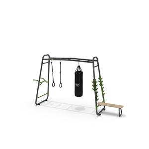54-20-30-00-cage-de-musculation-exit-toys-getset-mb230-noir-442x248x125-cm