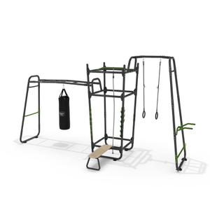 54-60-10-00-cage-de-musculation-exit-toys-getsetps610-noir-606x322x225-cm