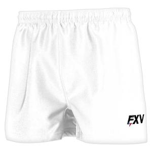 f05forcejr2b-short-enfant-force-xv-force-2-blanc