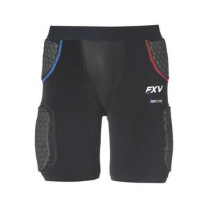 f13forcen-sous-short-force-xv-noir