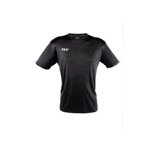 f30meleen-t-shirt-force-xv-melee-noir