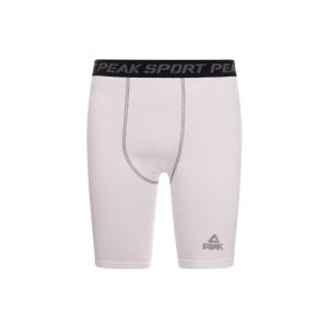 f33077-01-short-de-compression-peak-p-cool-blanc