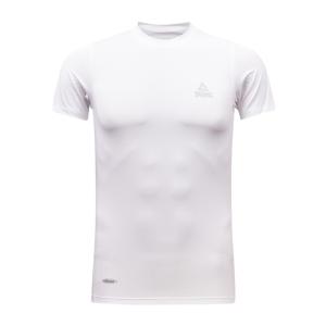 f63077-01-maillot-de-compression-peak-p-cool-blanc