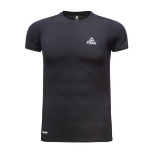 f63077-02-maillot-de-compression-peak-p-cool-noir