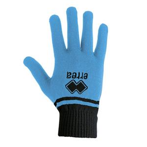 product/f/a/fa0h0z35710_1.jpg