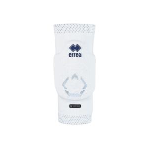 fa2m0z00280-genouilleres-errea-tokio-evolution-blanc-marine