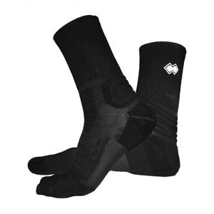 fa2r0z02500-chaussettes-errea-jump-noir-blanc