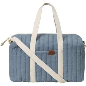 2006238868-sac-de-sport-fabelab-blue-spruce-tu