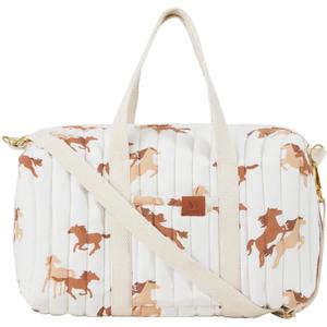 2006239282-sac-de-sport-fabelab-multi-print-tu