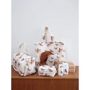product/f/a/fabelab_2006239282_multi-print_2.jpg