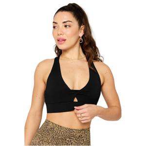 ba2044049-0001-brassiere-femme-fabletics-oasis-twist-black