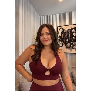 product/f/a/fabletics_ba2044049-6932_merlot_5.jpg