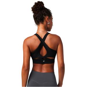 ba2149174-0001-brassiere-femme-fabletics-no-bounce-black