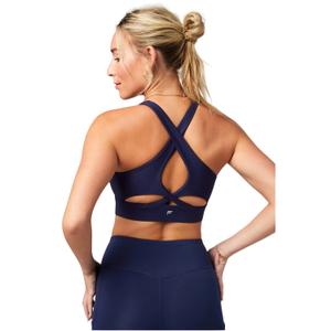 ba2149174-4846-brassiere-femme-fabletics-no-bounce-deep-navy
